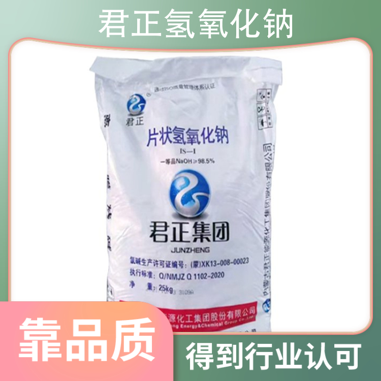 操逼网操逼吧